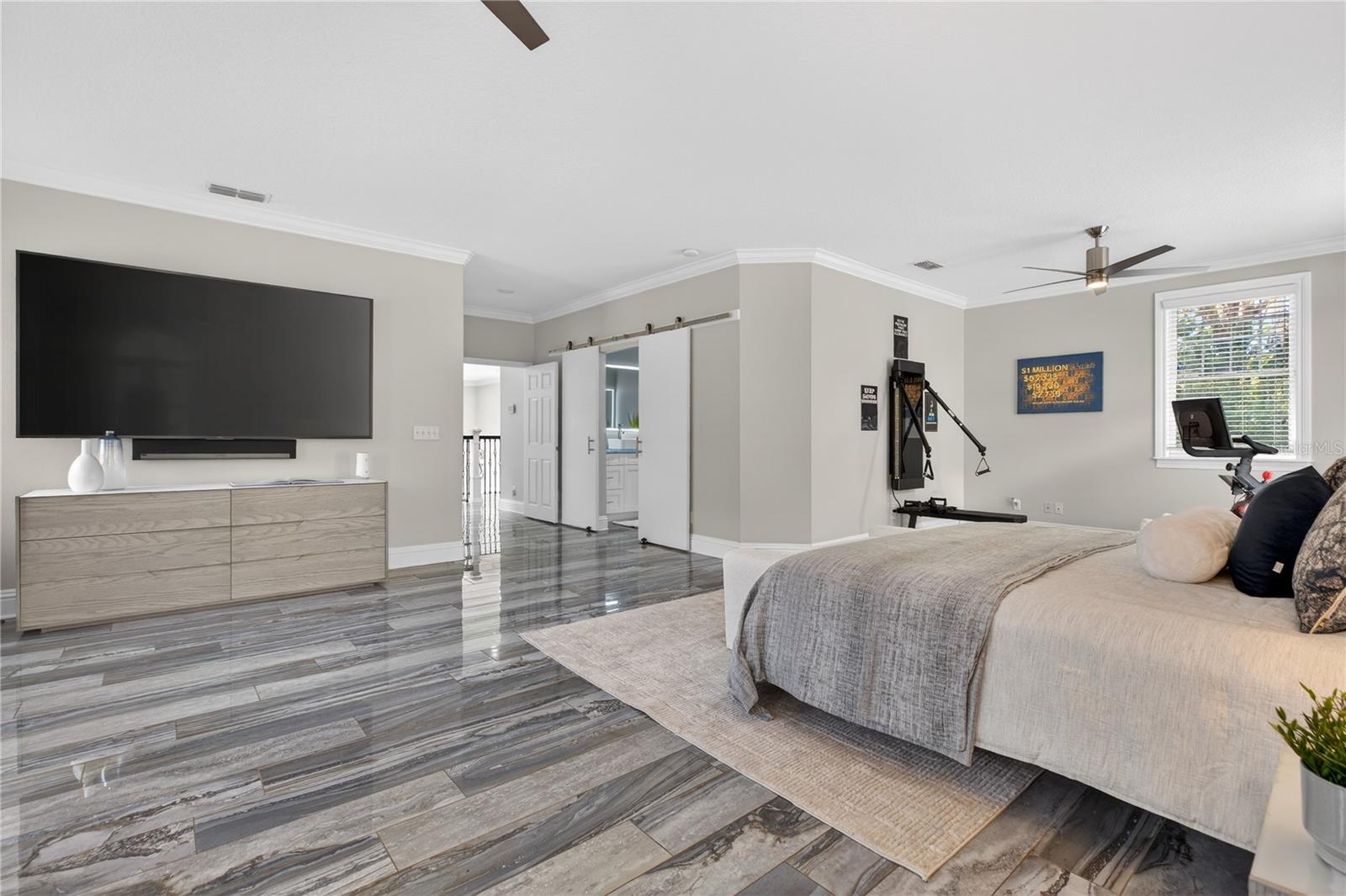 3663 BERGER Rd LUTZ, FL 33548