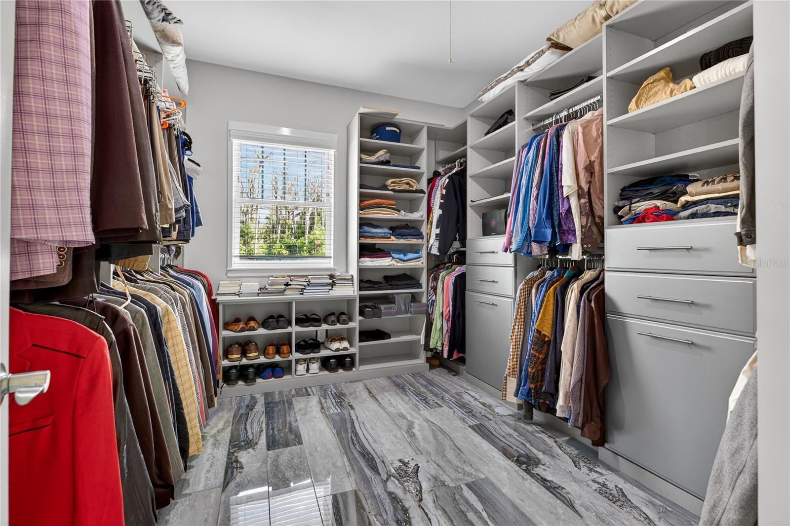 3663 BERGER Rd LUTZ, FL 33548