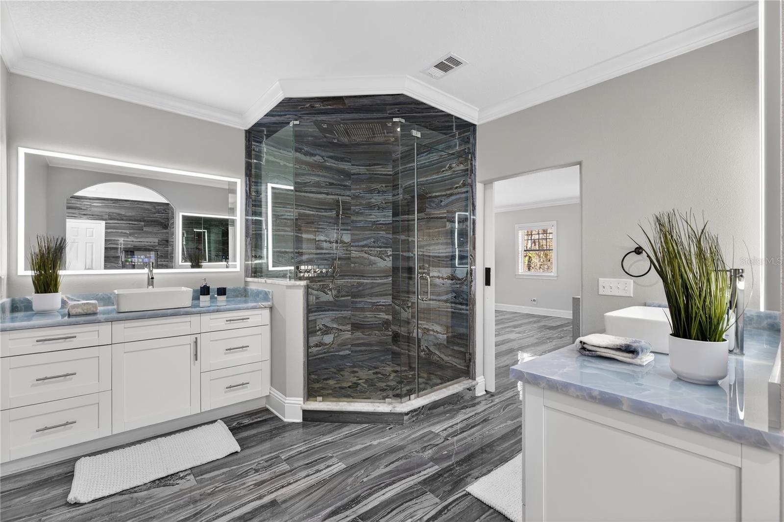 3663 BERGER Rd LUTZ, FL 33548