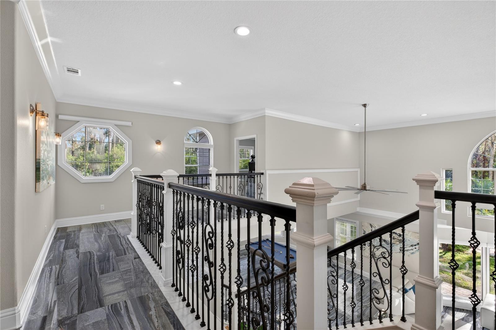 3663 BERGER Rd LUTZ, FL 33548