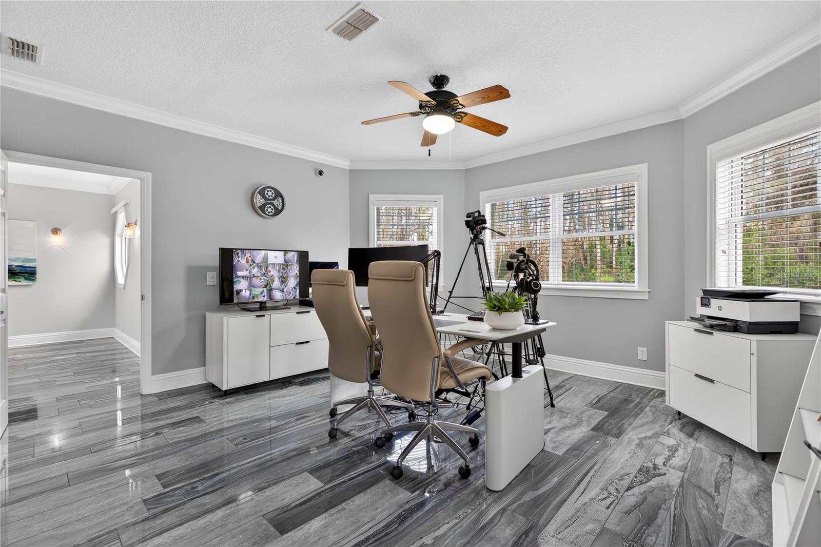 3663 BERGER Rd LUTZ, FL 33548