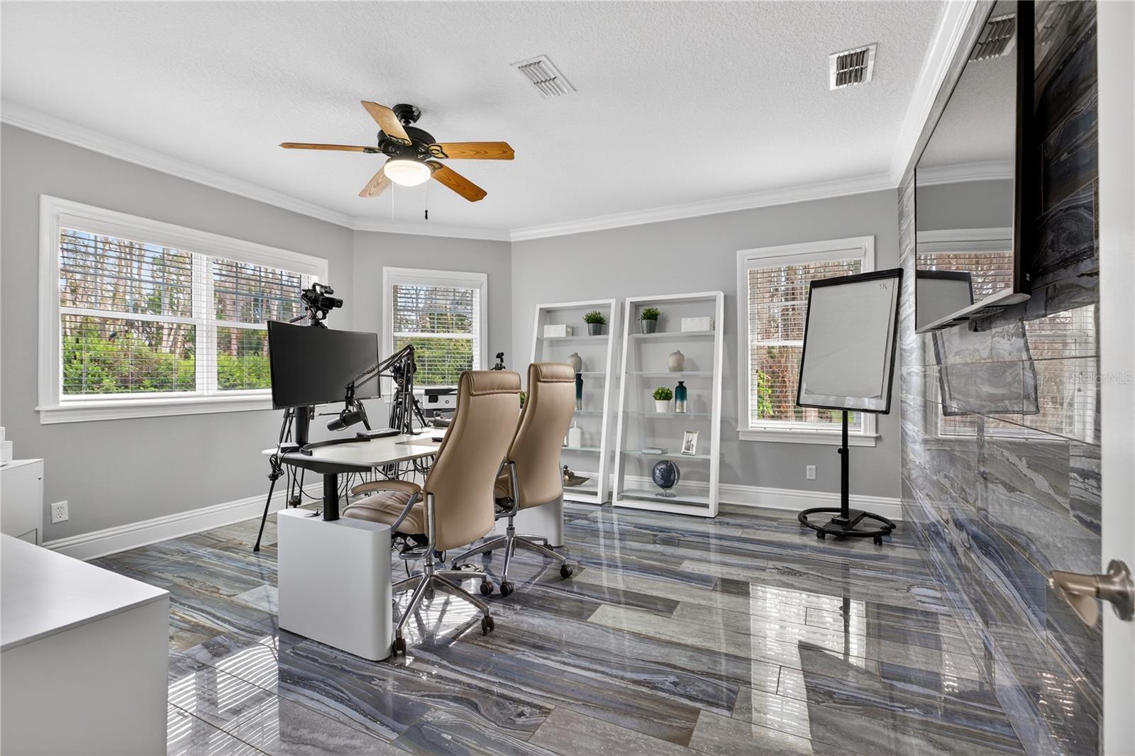 3663 BERGER Rd LUTZ, FL 33548