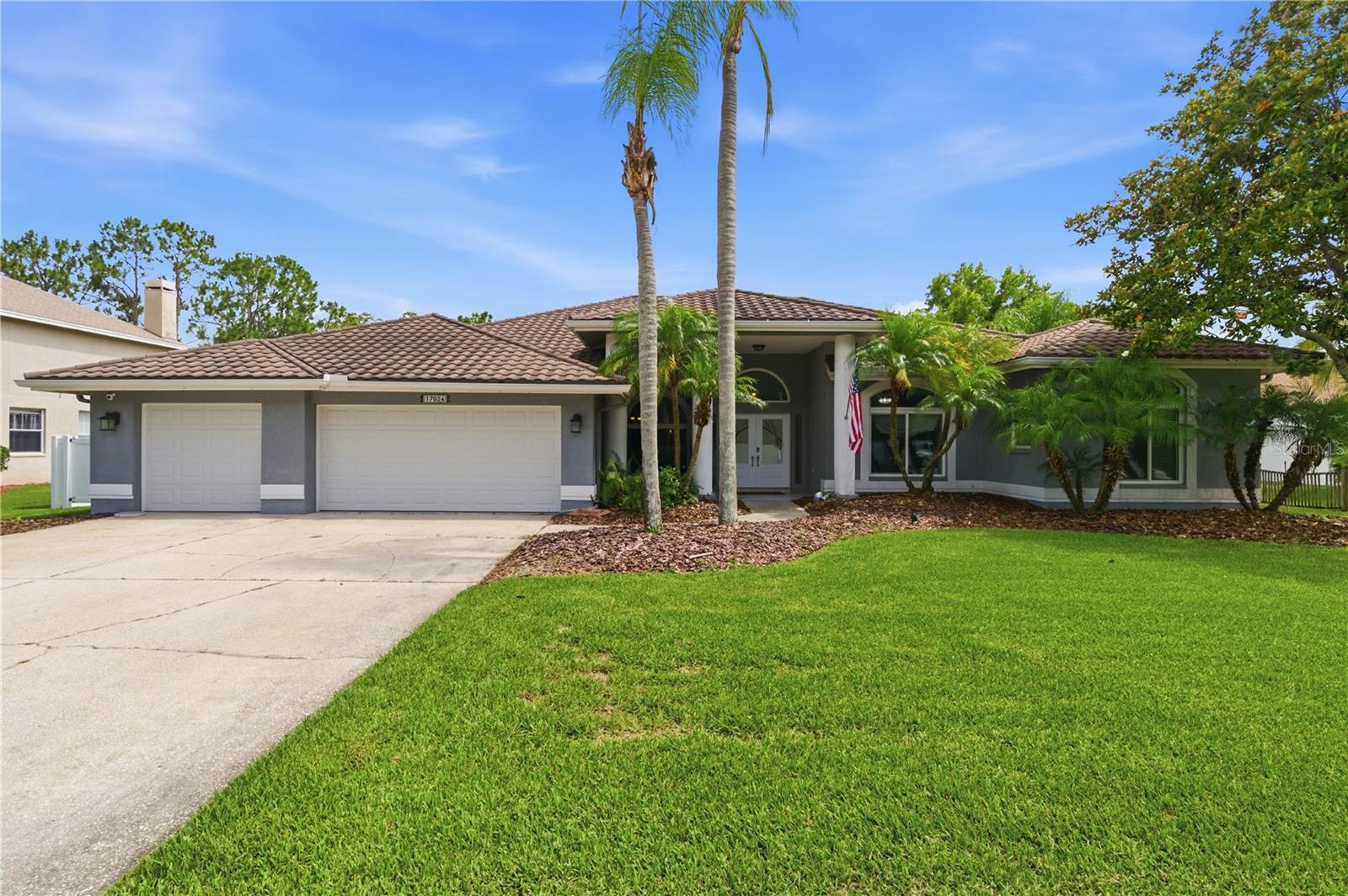 17024 WINNERS Cir ODESSA, FL 33556