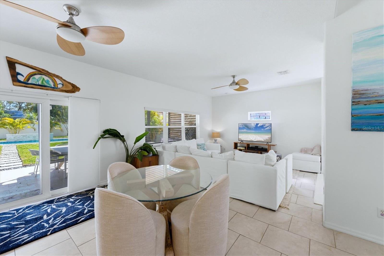 236 15TH Ave ST PETERSBURG, FL 33701