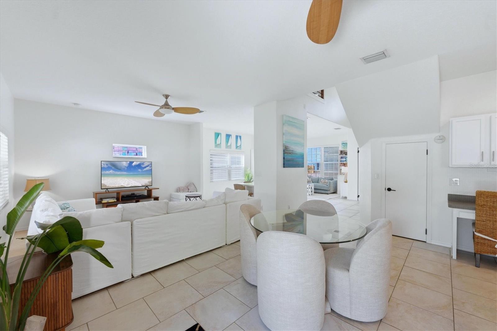 236 15TH Ave ST PETERSBURG, FL 33701