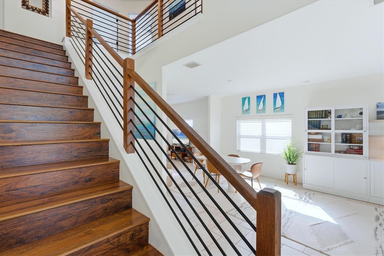 236 15TH Ave ST PETERSBURG, FL 33701