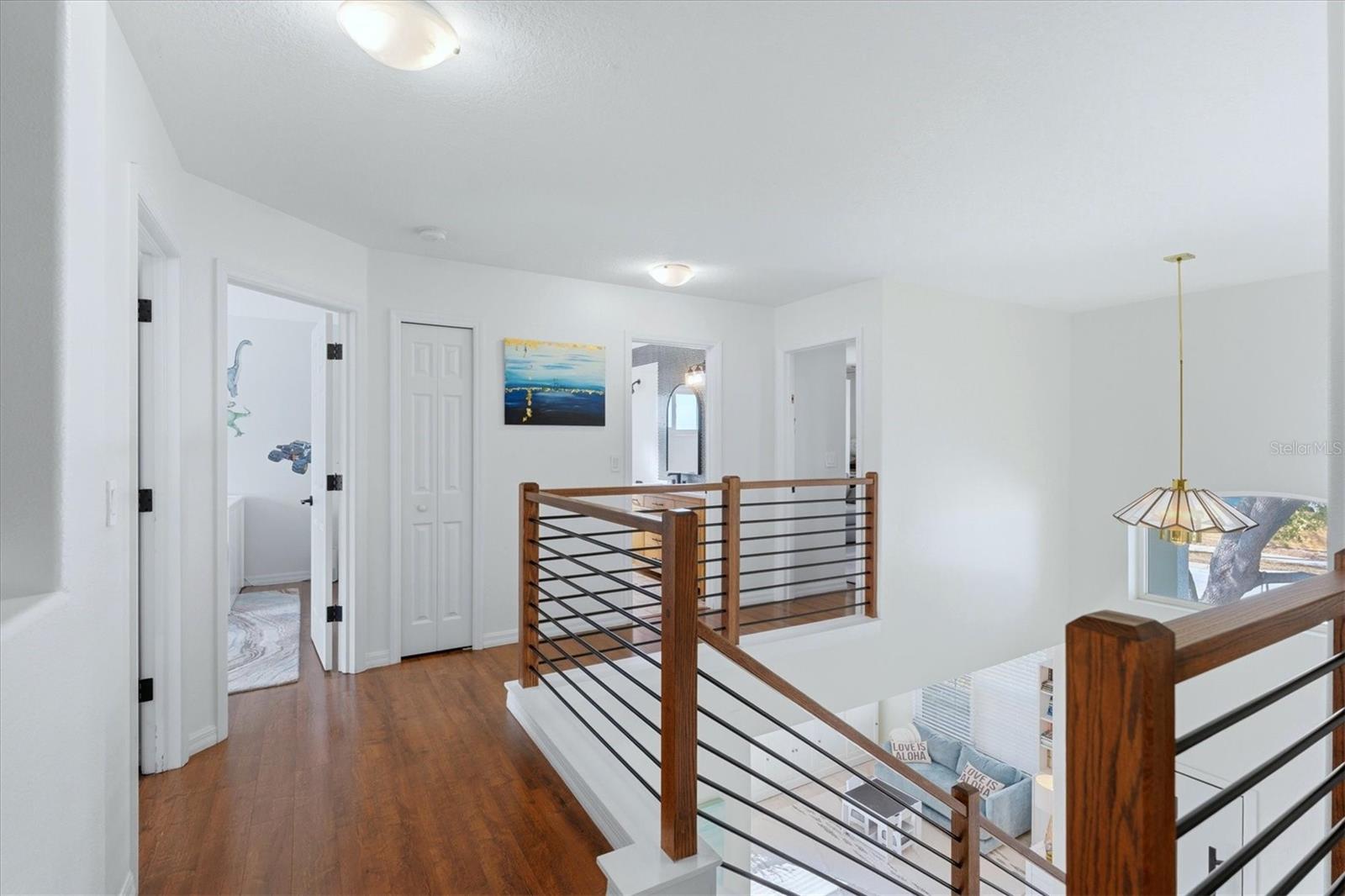 236 15TH Ave ST PETERSBURG, FL 33701