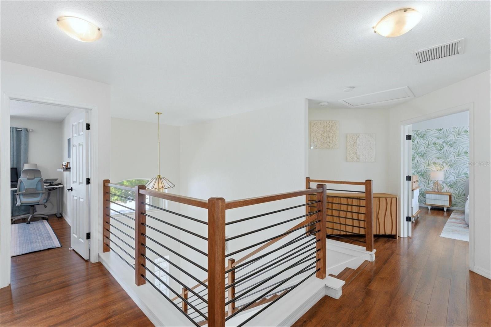 236 15TH Ave ST PETERSBURG, FL 33701