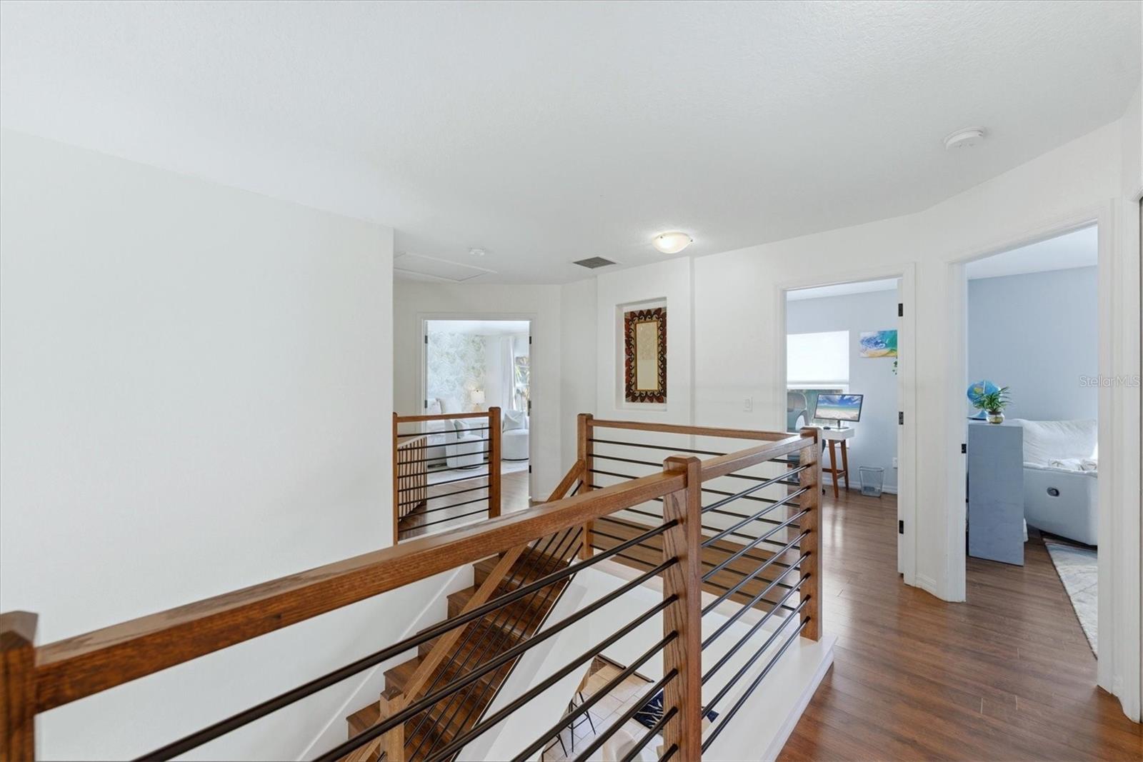 236 15TH Ave ST PETERSBURG, FL 33701