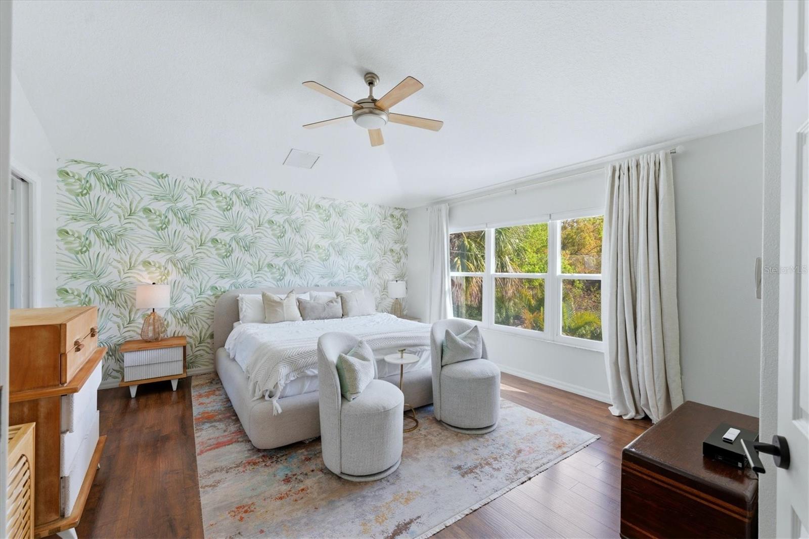 236 15TH Ave ST PETERSBURG, FL 33701