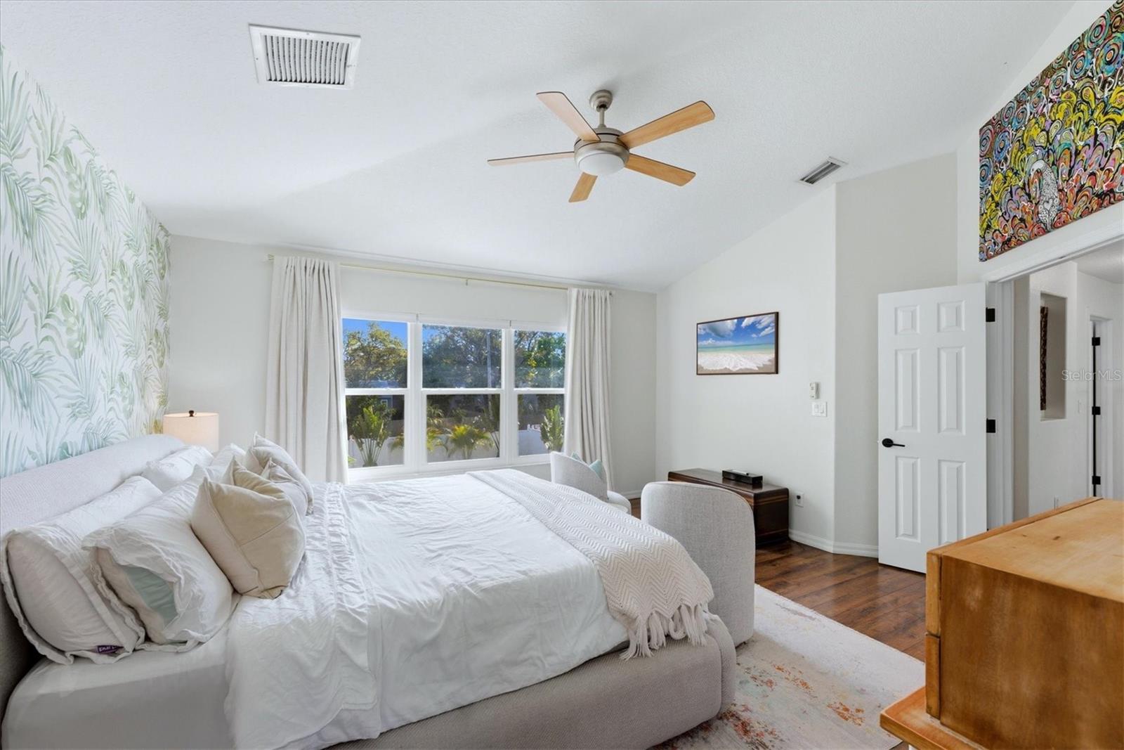 236 15TH Ave ST PETERSBURG, FL 33701