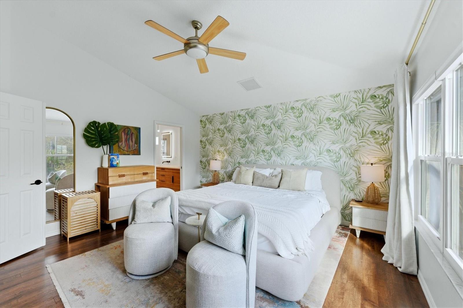 236 15TH Ave ST PETERSBURG, FL 33701