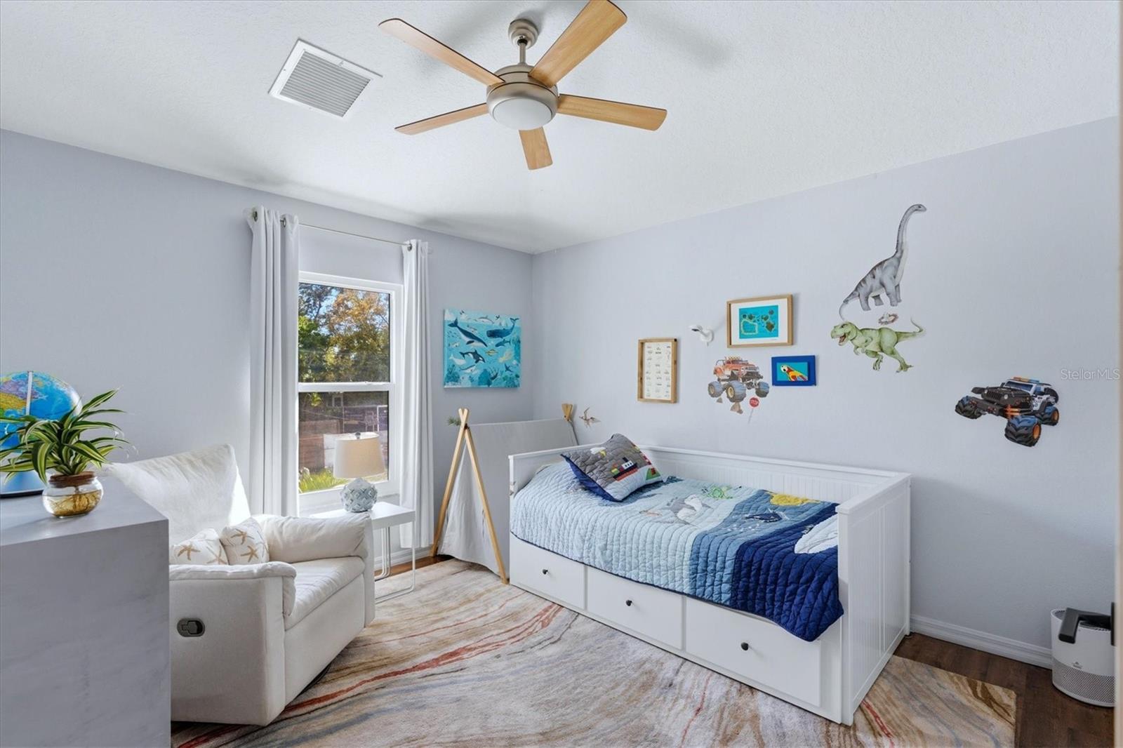 236 15TH Ave ST PETERSBURG, FL 33701