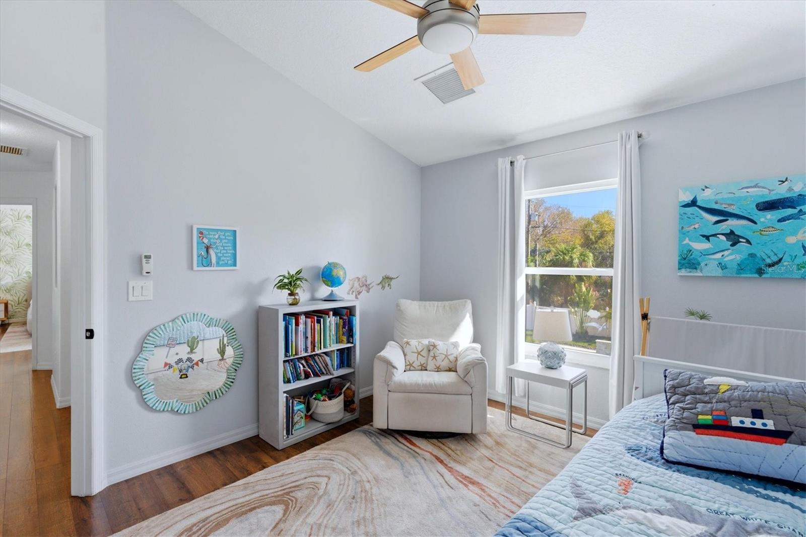 236 15TH Ave ST PETERSBURG, FL 33701