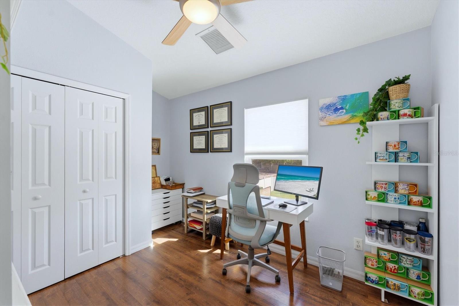 236 15TH Ave ST PETERSBURG, FL 33701