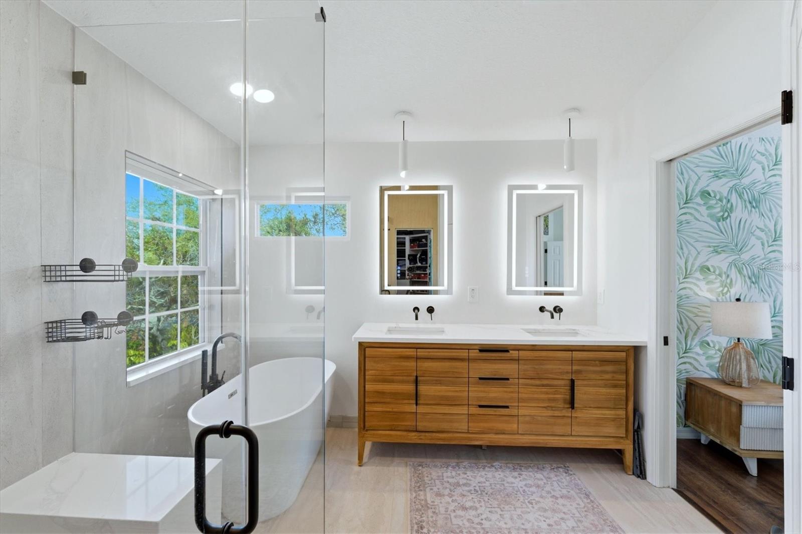 236 15TH Ave ST PETERSBURG, FL 33701