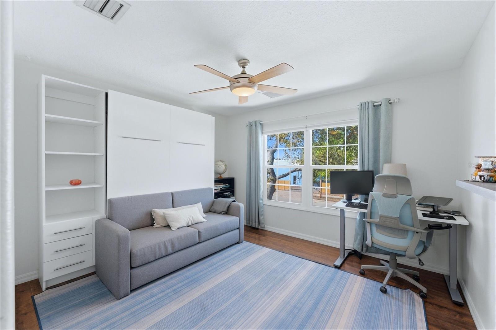 236 15TH Ave ST PETERSBURG, FL 33701