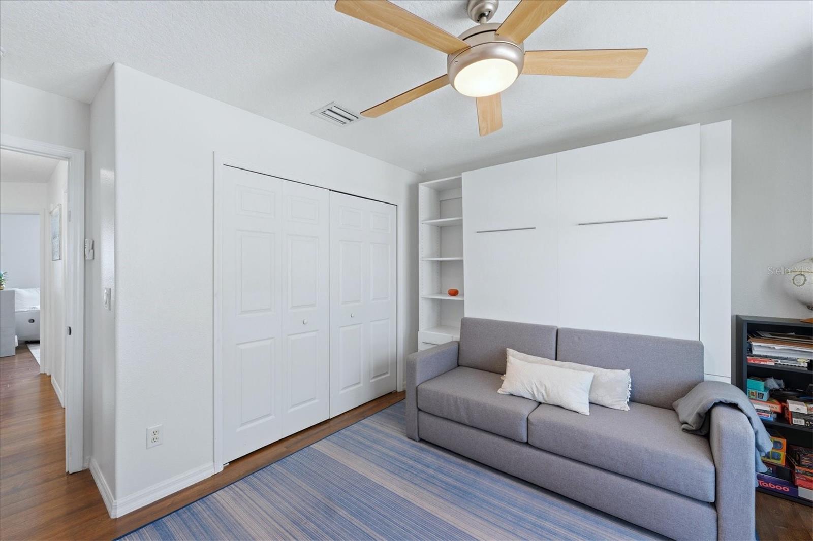 236 15TH Ave ST PETERSBURG, FL 33701