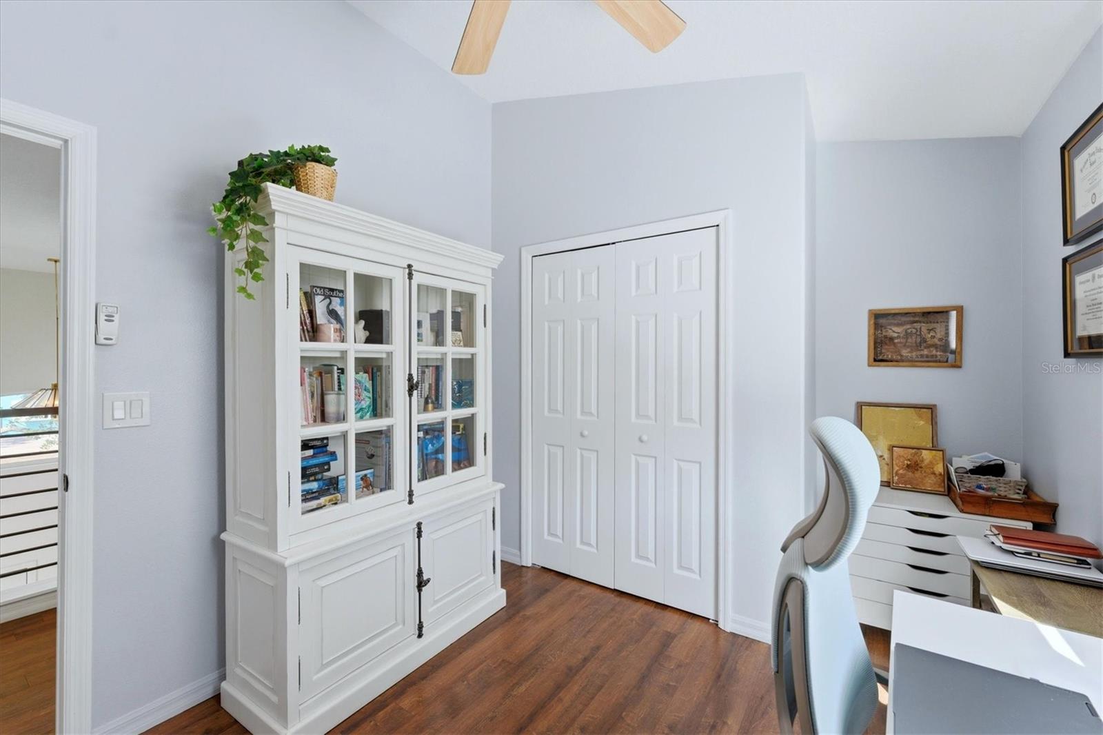 236 15TH Ave ST PETERSBURG, FL 33701