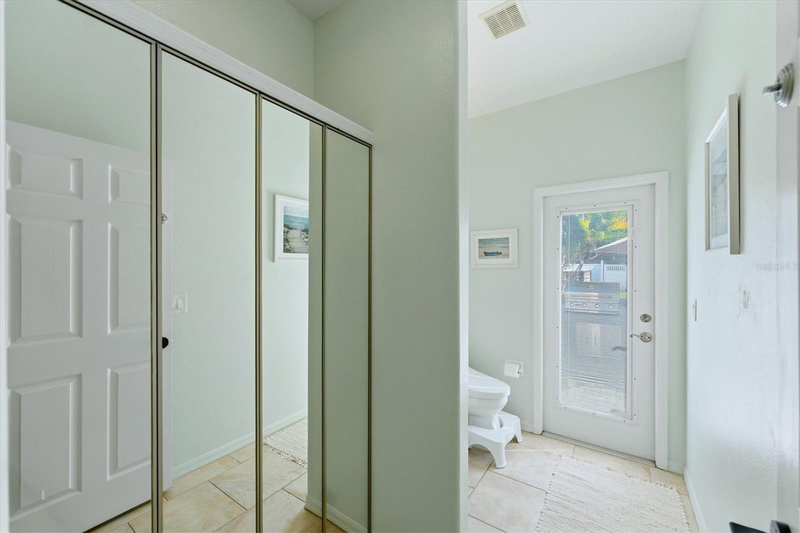 236 15TH Ave ST PETERSBURG, FL 33701