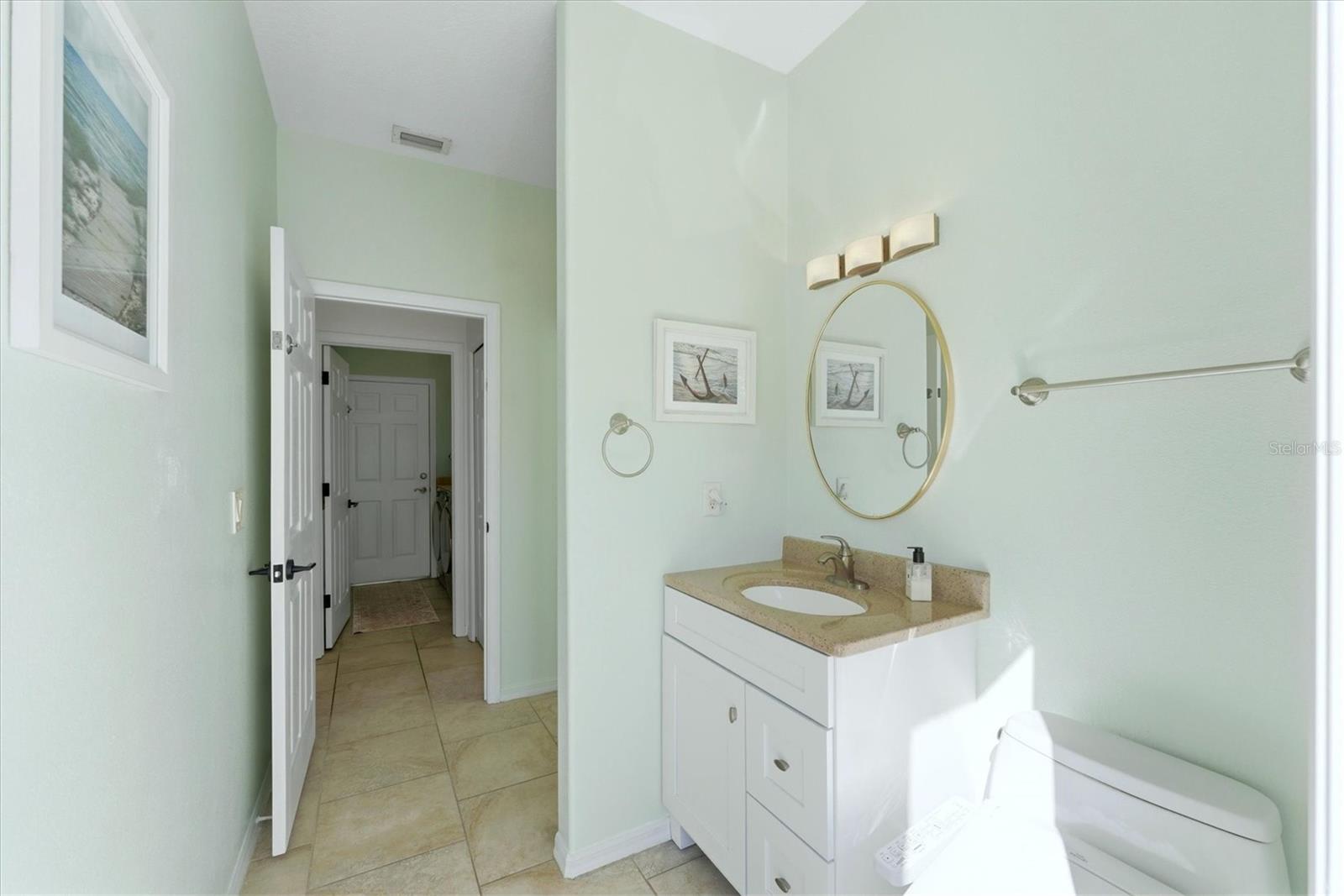 236 15TH Ave ST PETERSBURG, FL 33701