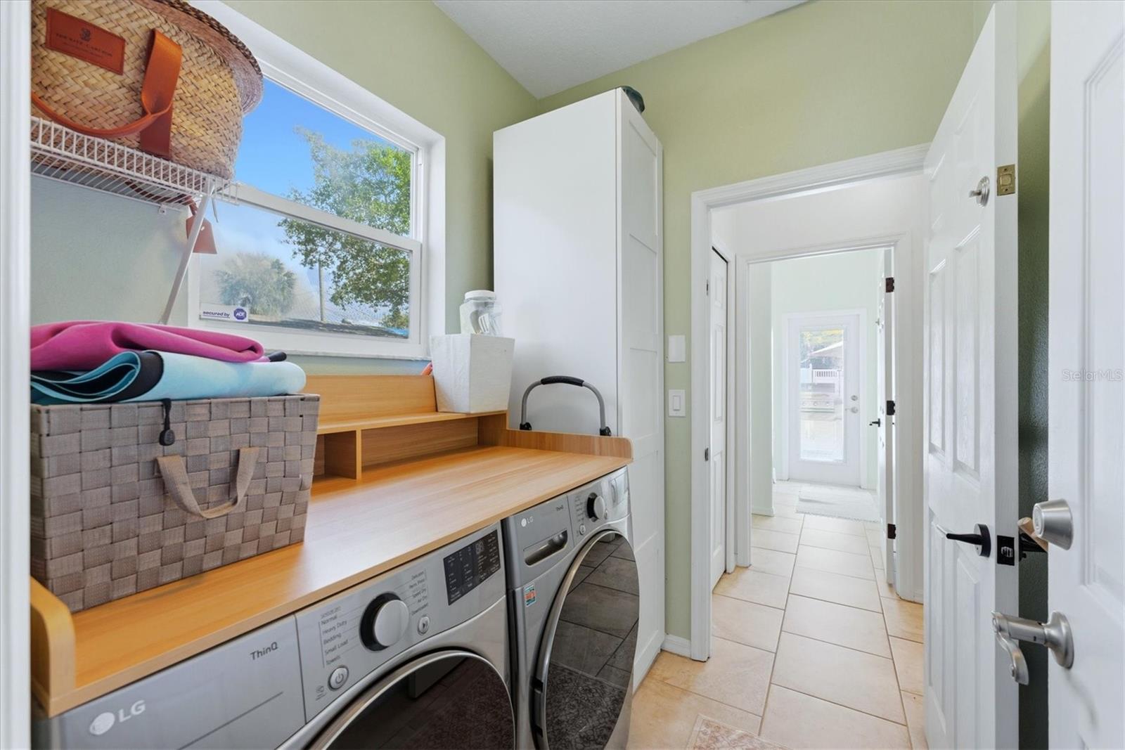 236 15TH Ave ST PETERSBURG, FL 33701