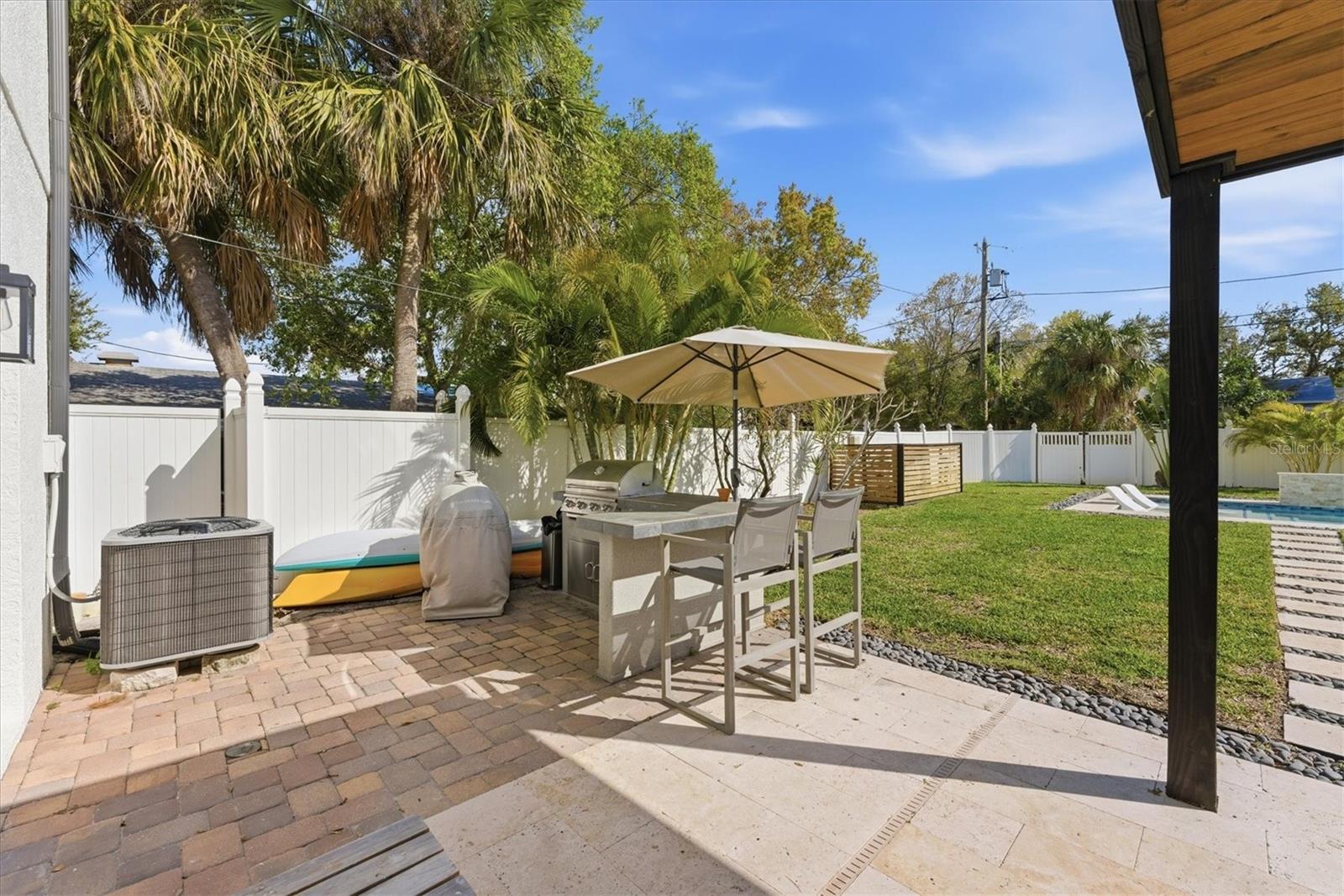 236 15TH Ave ST PETERSBURG, FL 33701