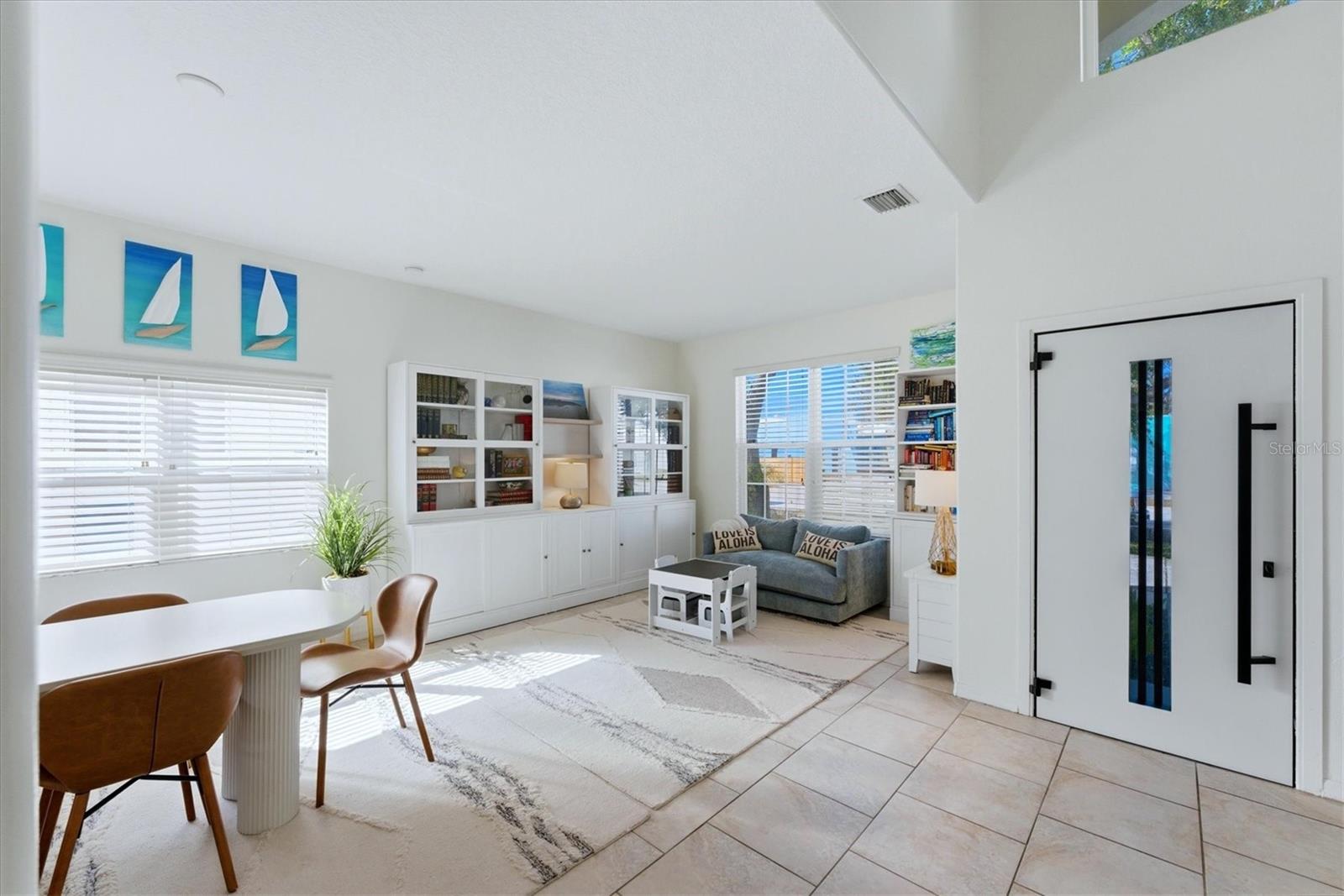 236 15TH Ave ST PETERSBURG, FL 33701