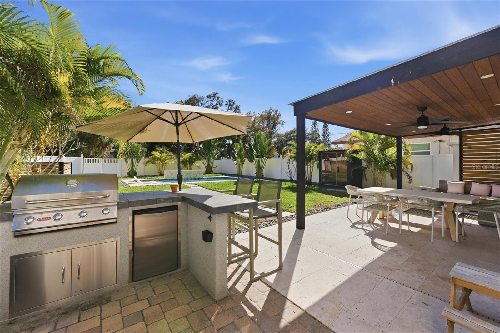 236 15TH Ave ST PETERSBURG, FL 33701