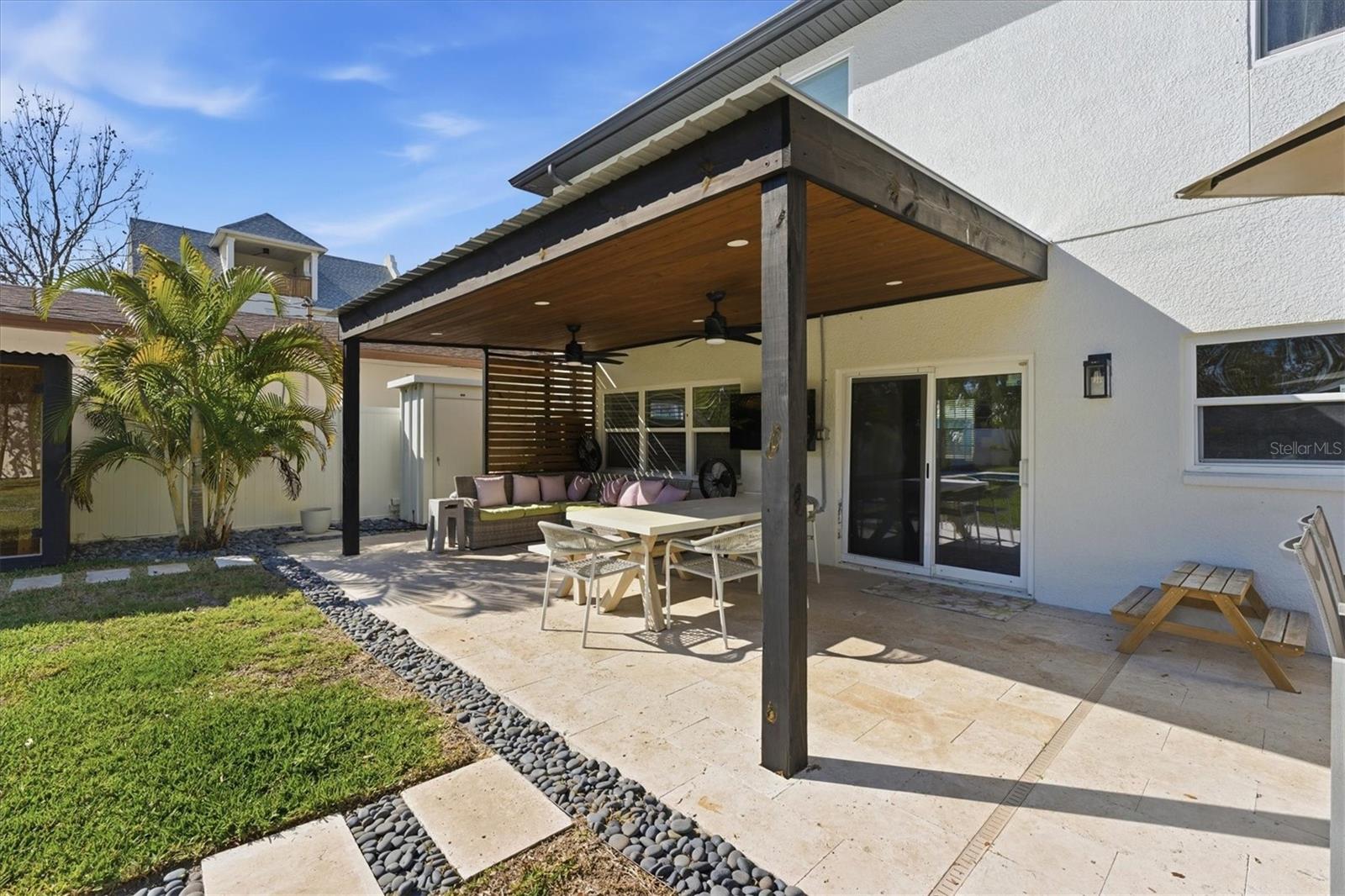 236 15TH Ave ST PETERSBURG, FL 33701