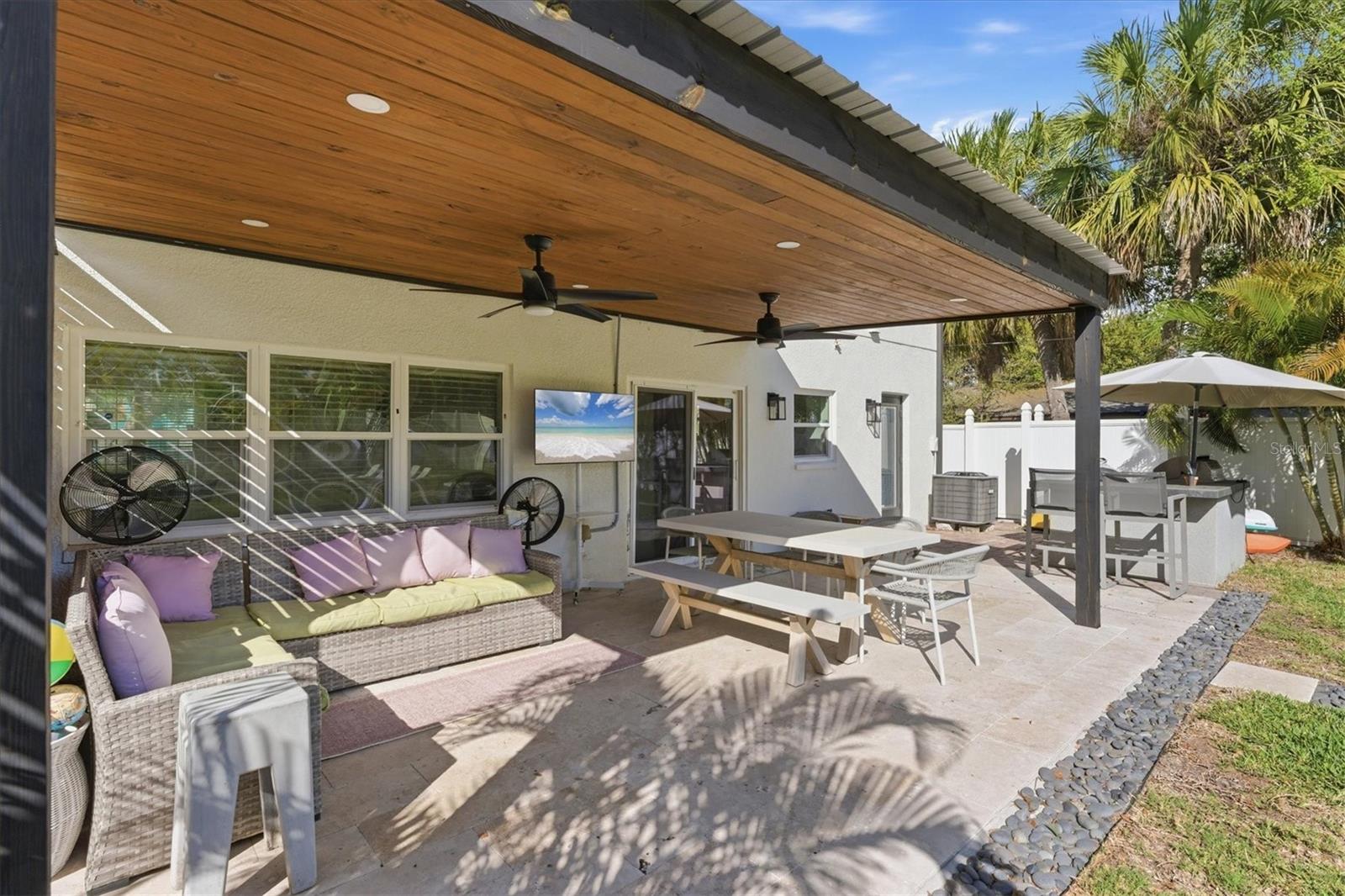 236 15TH Ave ST PETERSBURG, FL 33701