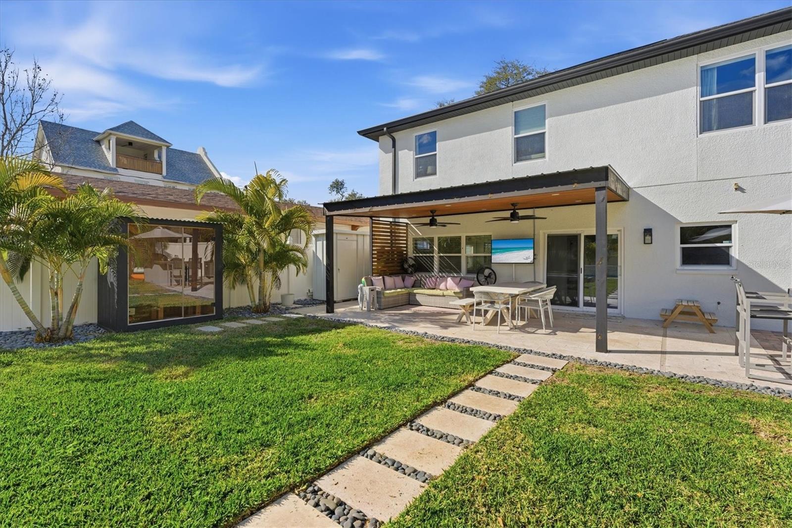 236 15TH Ave ST PETERSBURG, FL 33701