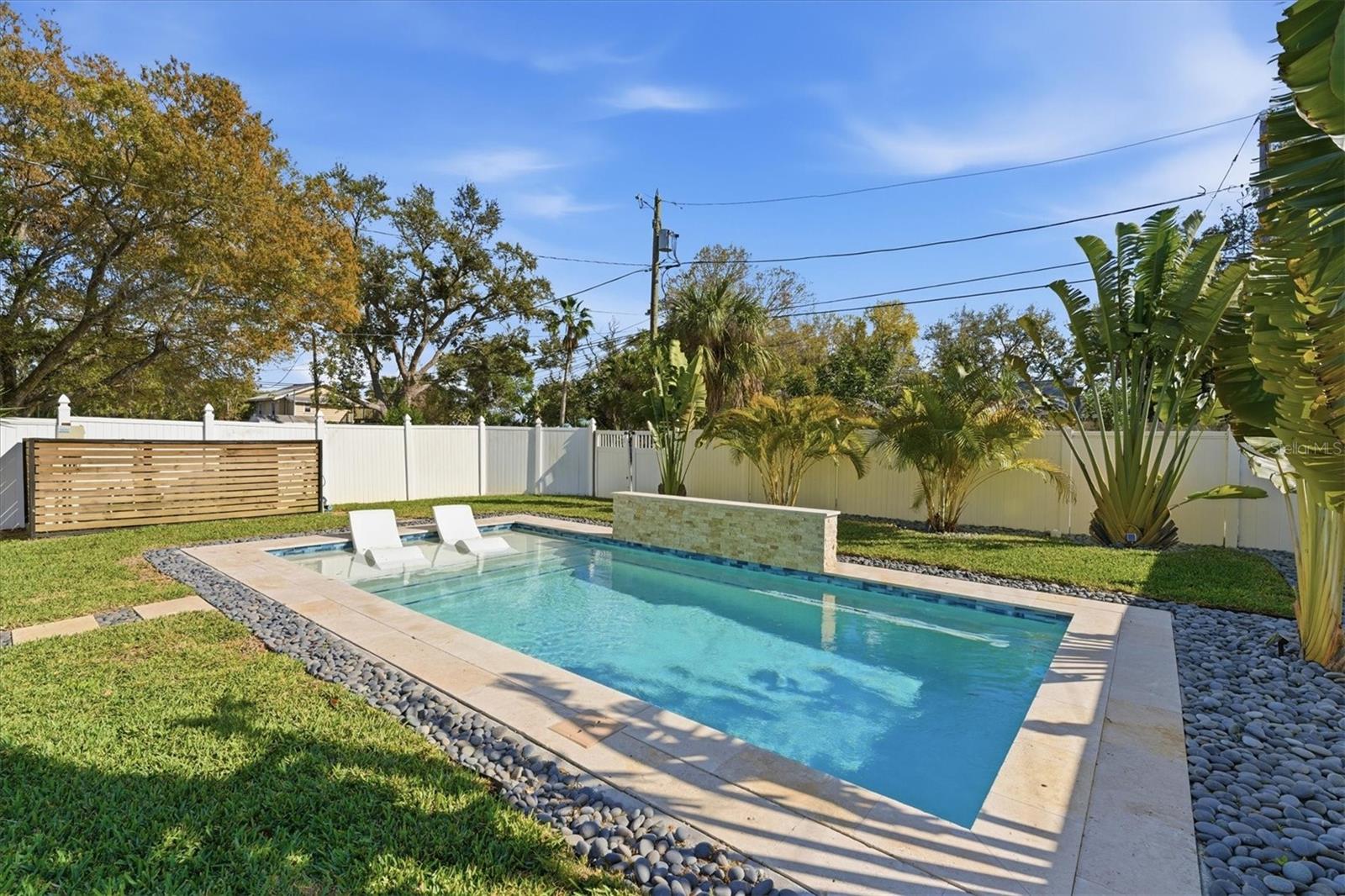 236 15TH Ave ST PETERSBURG, FL 33701