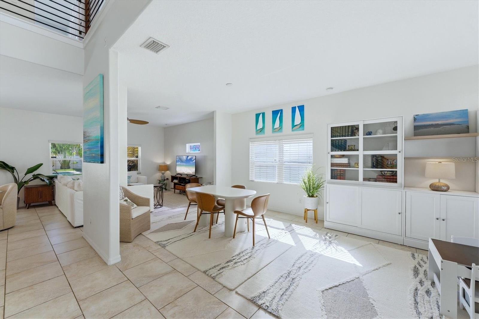 236 15TH Ave ST PETERSBURG, FL 33701