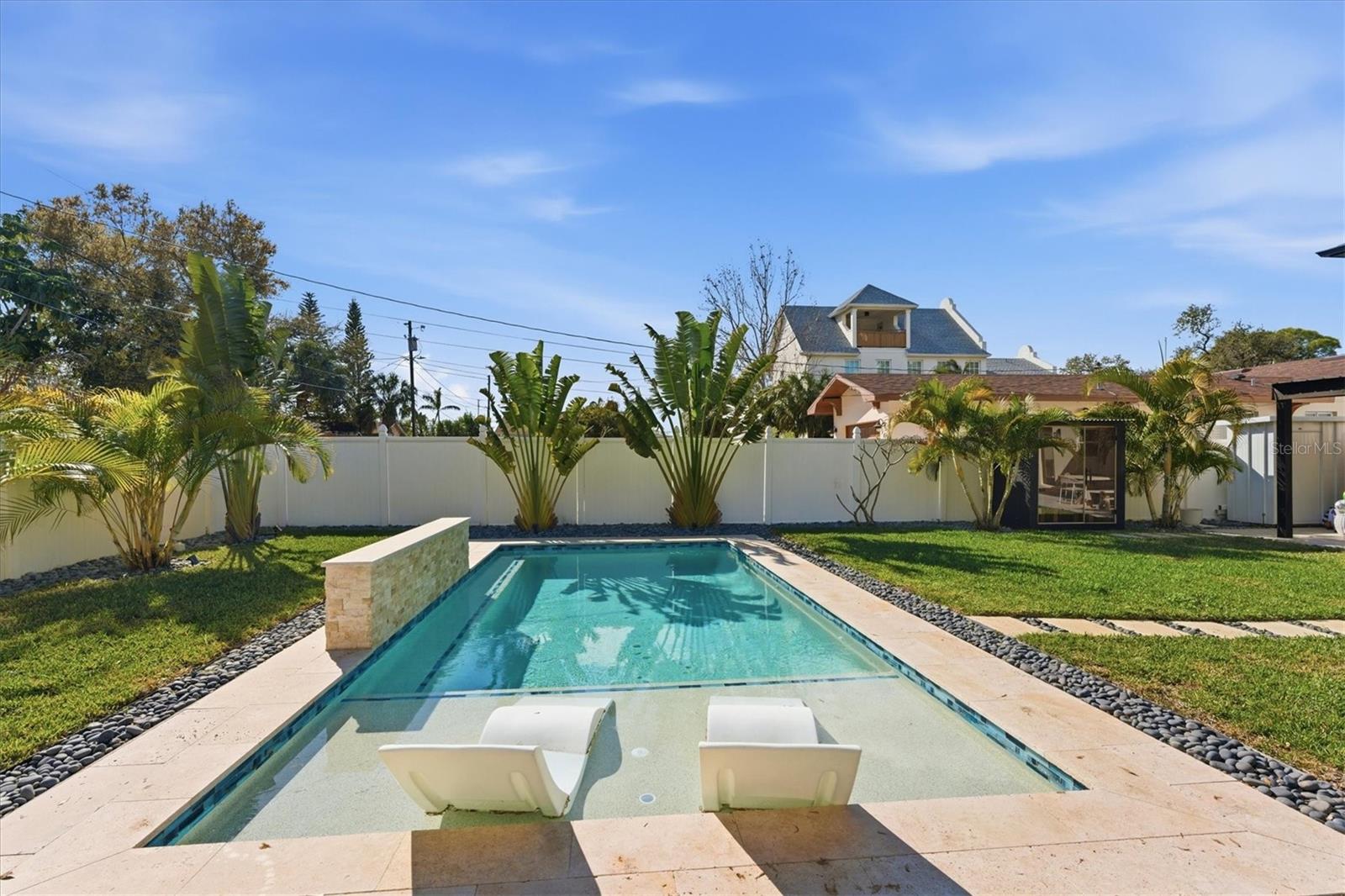 236 15TH Ave ST PETERSBURG, FL 33701