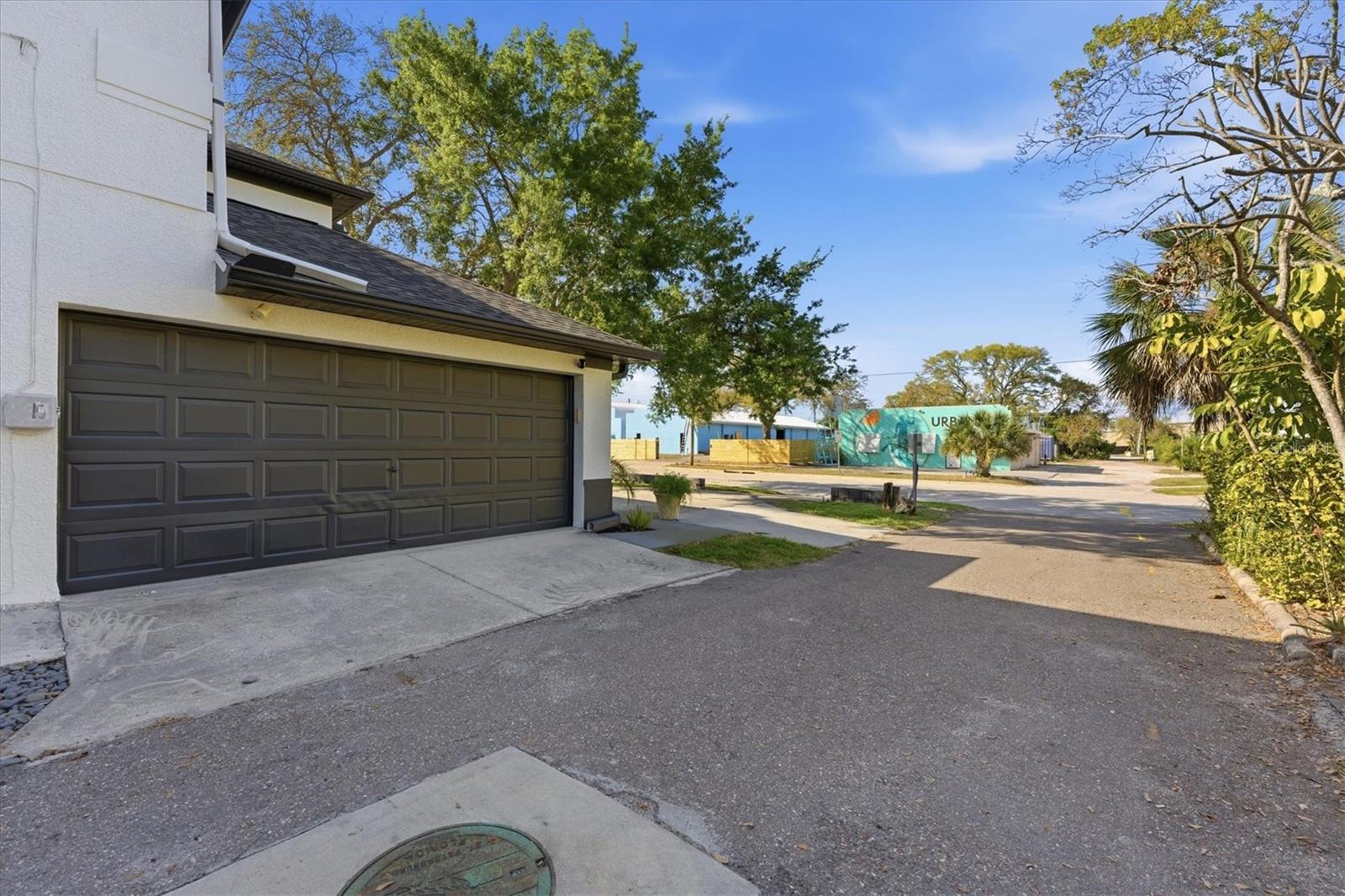 236 15TH Ave ST PETERSBURG, FL 33701