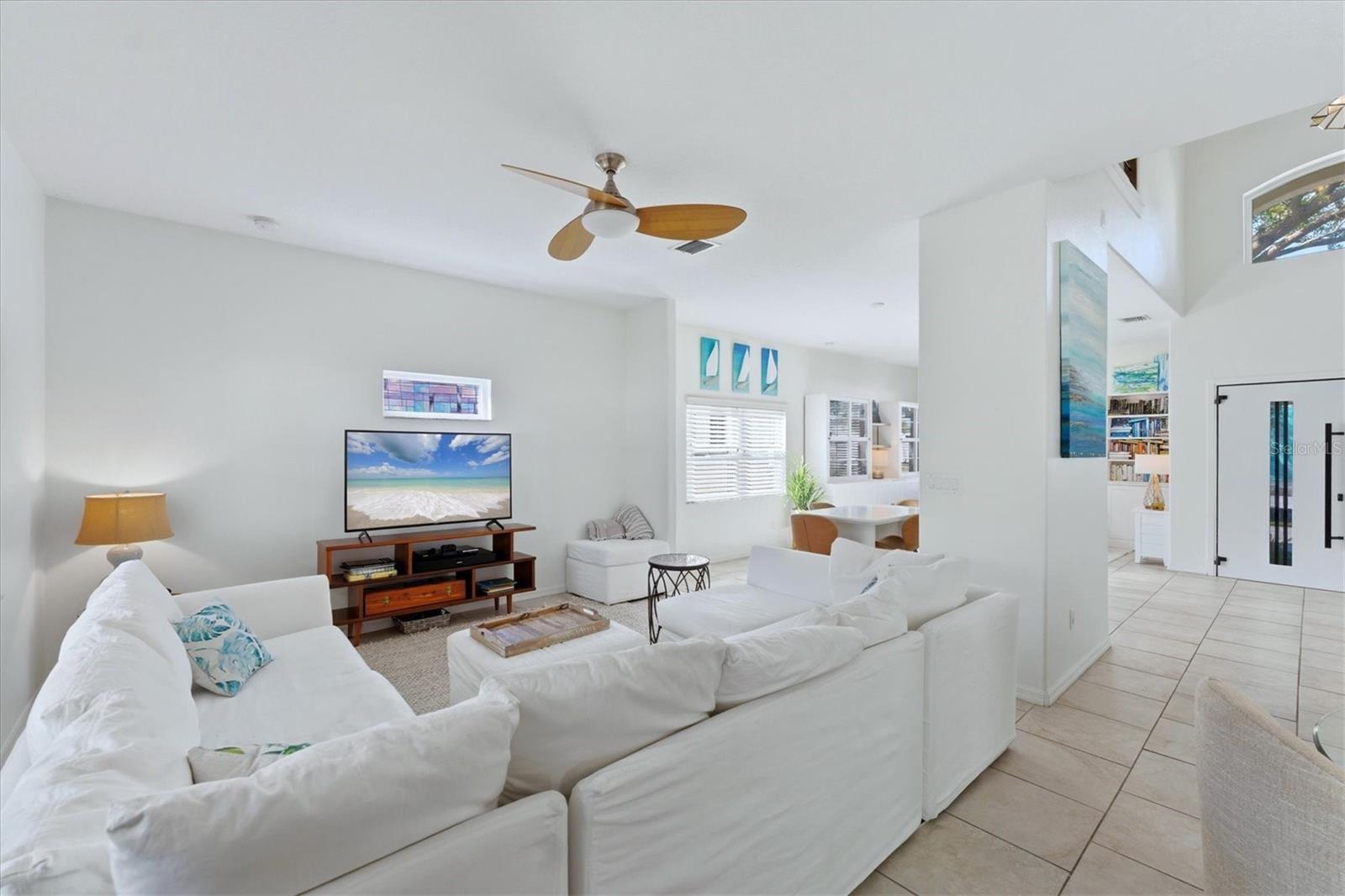 236 15TH Ave ST PETERSBURG, FL 33701