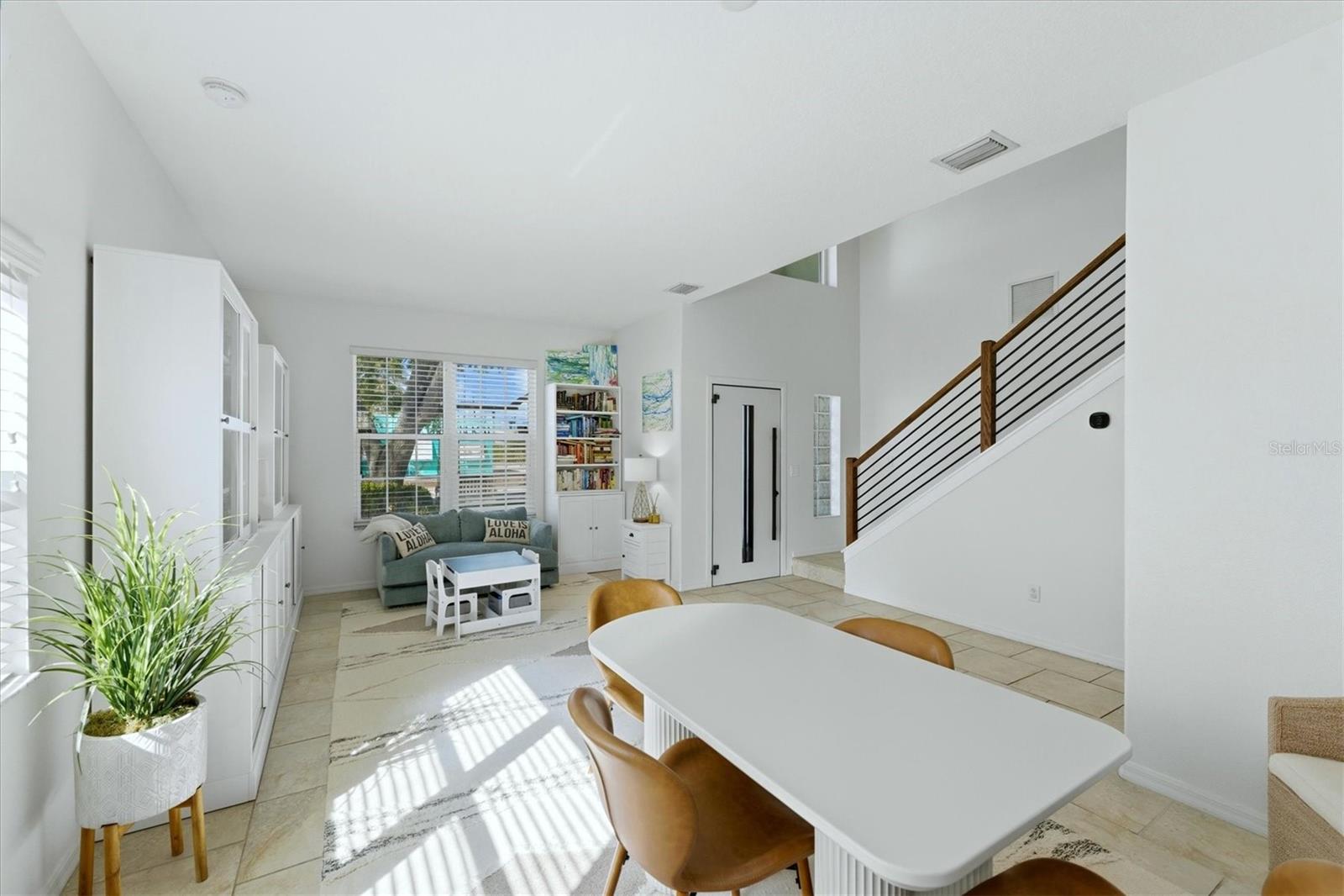 236 15TH Ave ST PETERSBURG, FL 33701