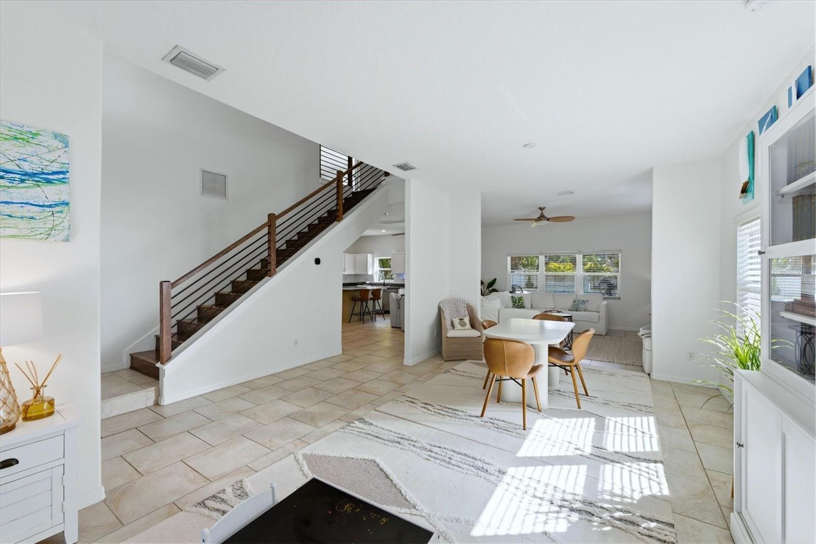 236 15TH Ave ST PETERSBURG, FL 33701