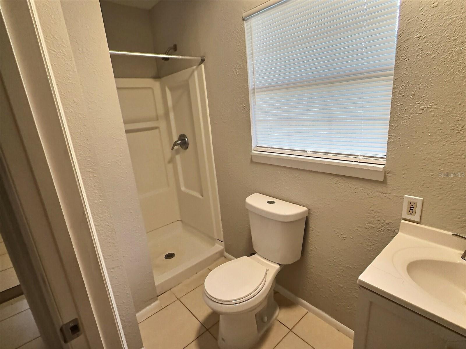 102 QUINTARD Ave ORLANDO, FL 32811