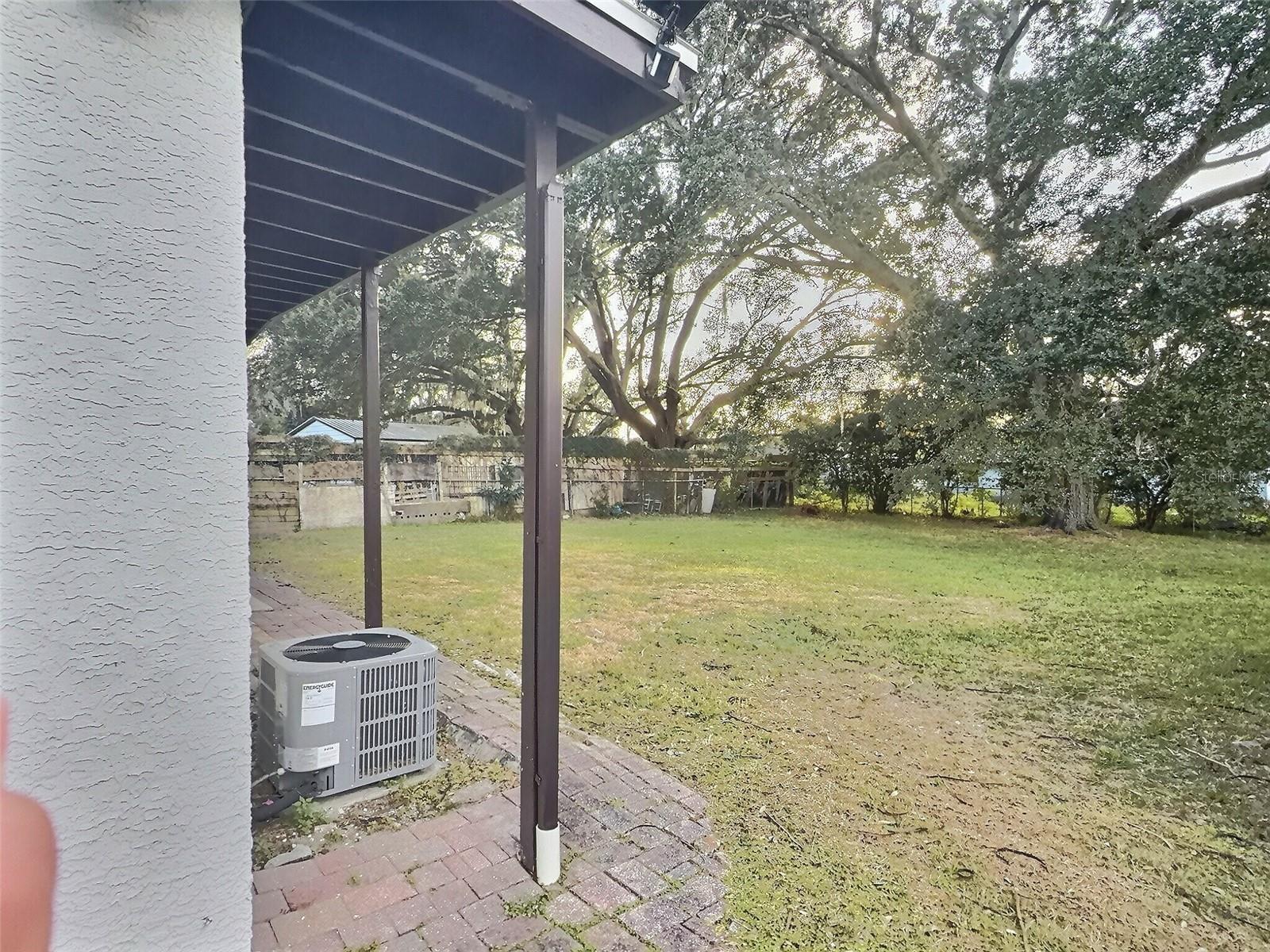 102 QUINTARD Ave ORLANDO, FL 32811