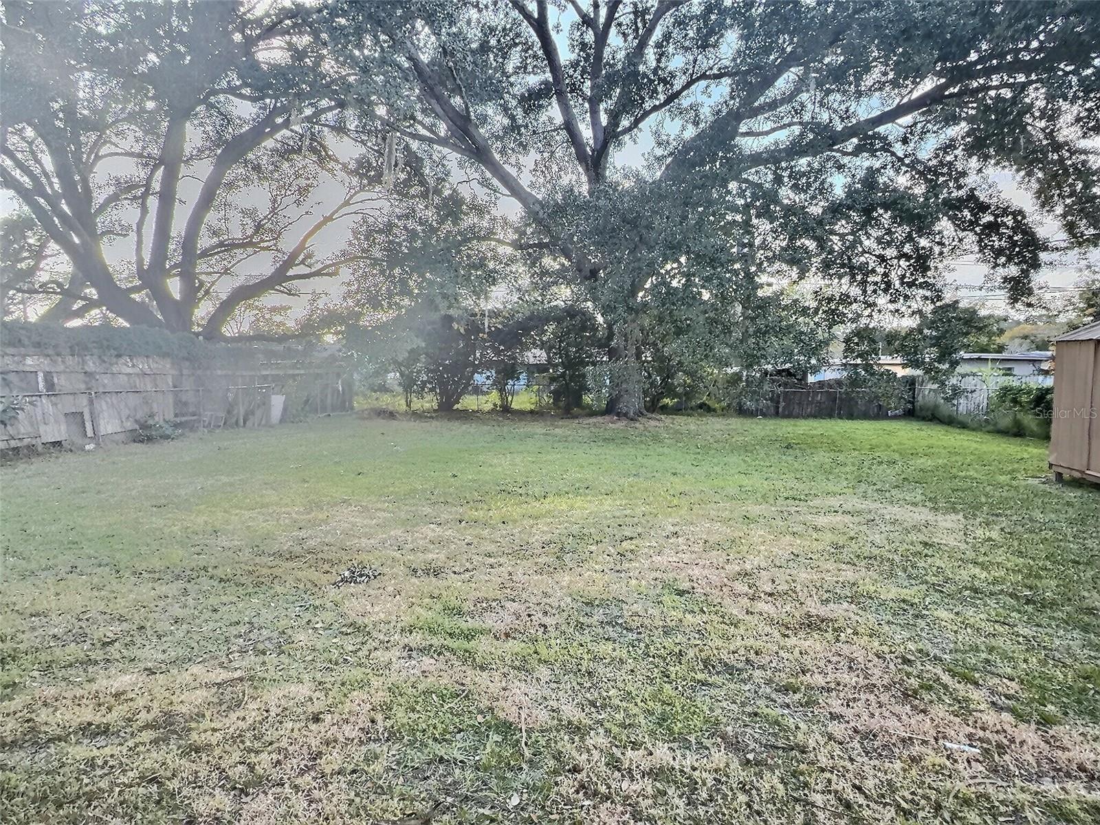 102 QUINTARD Ave ORLANDO, FL 32811