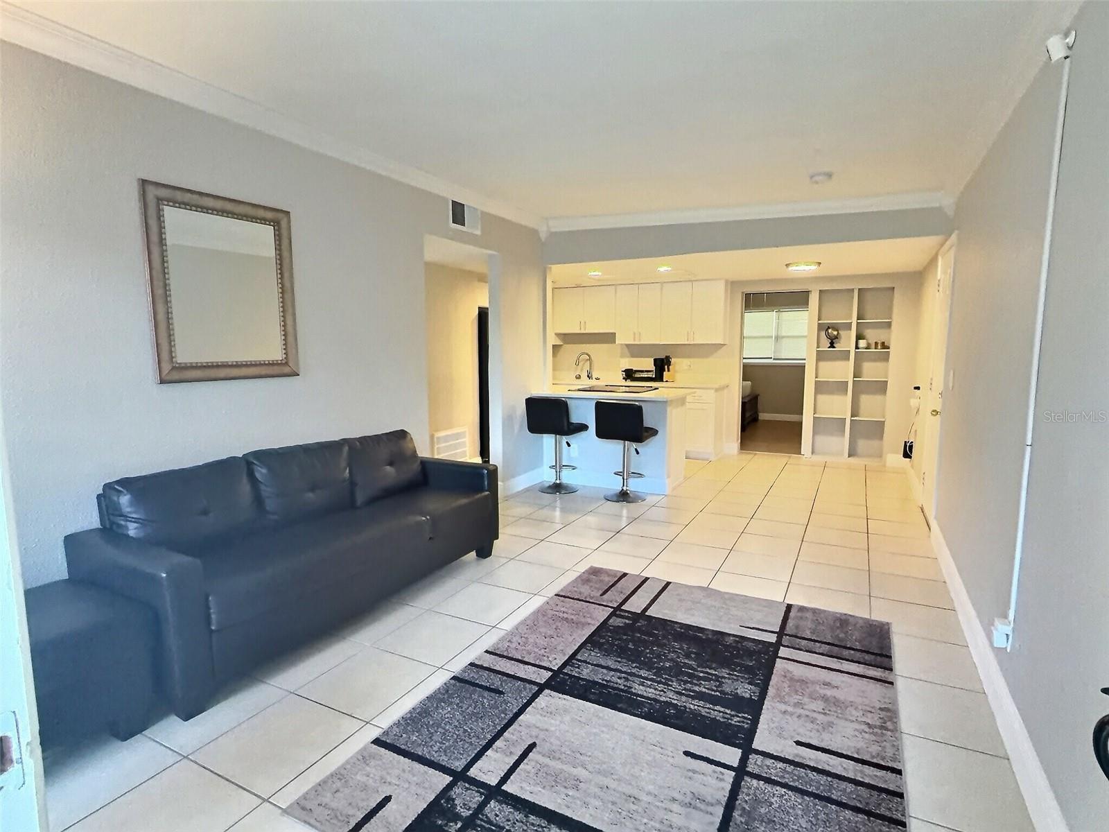 102 QUINTARD Ave ORLANDO, FL 32811