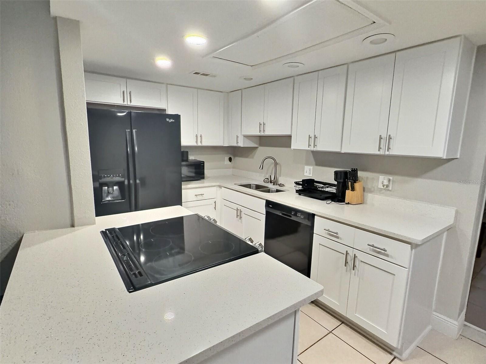 102 QUINTARD Ave ORLANDO, FL 32811