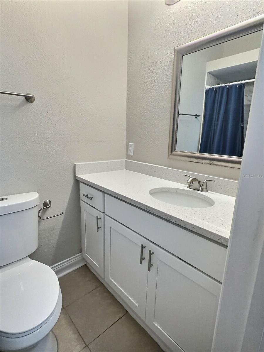 102 QUINTARD Ave ORLANDO, FL 32811