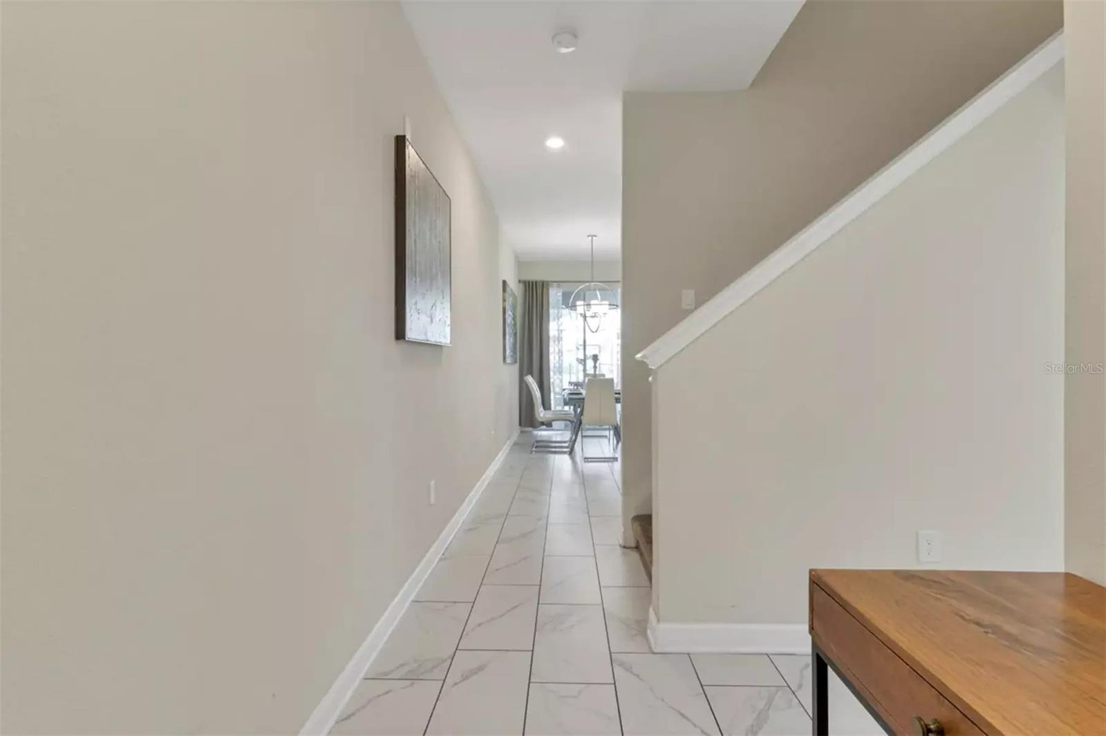 4838 ROMEO Cir KISSIMMEE, FL 34746