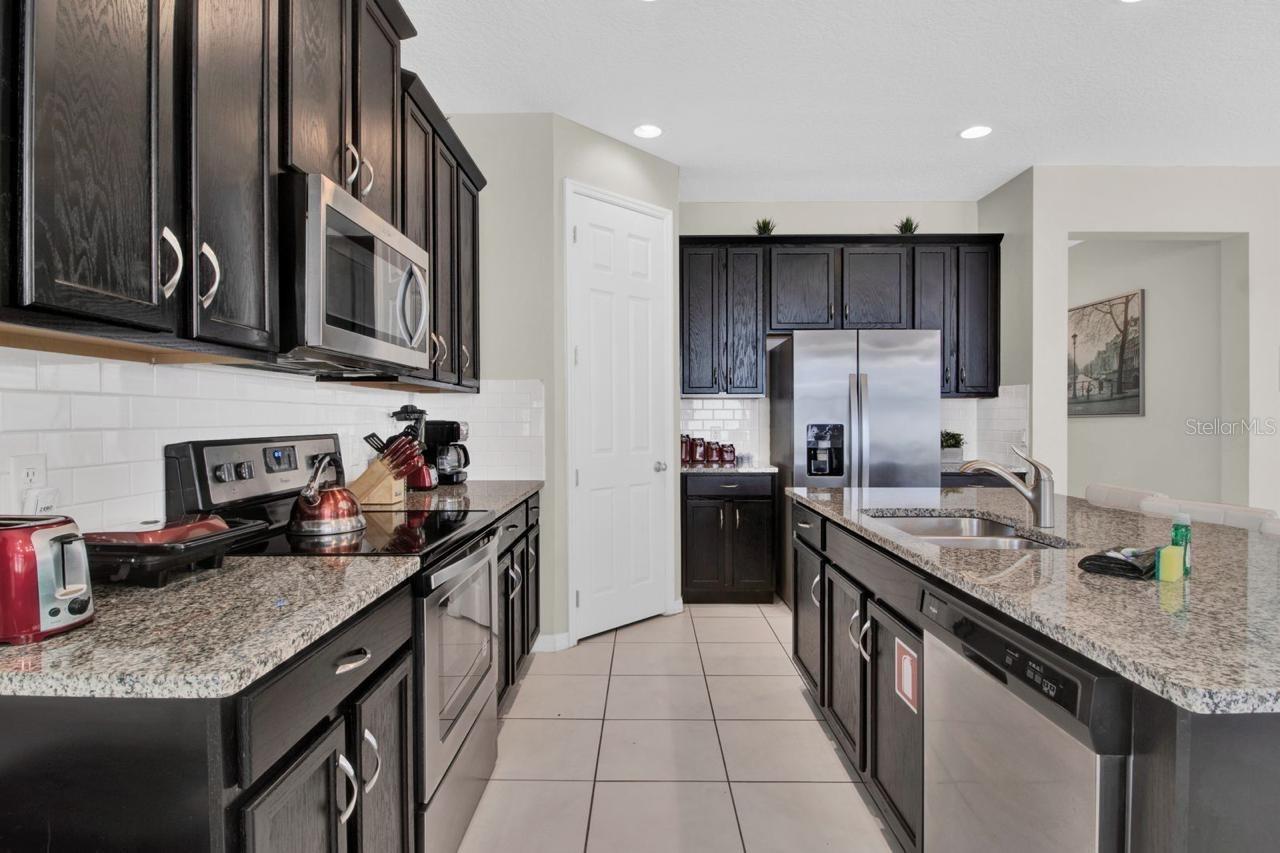 9021 FLAMINGO KEY Way KISSIMMEE, FL 34747