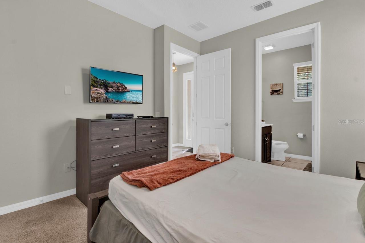 9021 FLAMINGO KEY Way KISSIMMEE, FL 34747