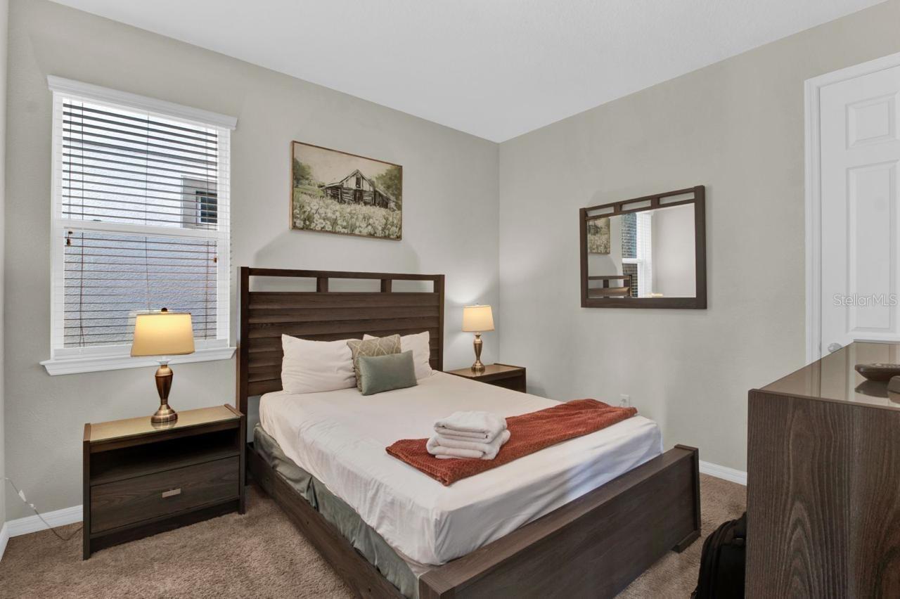 9021 FLAMINGO KEY Way KISSIMMEE, FL 34747