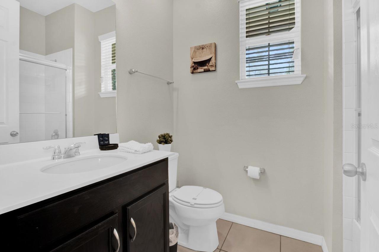 9021 FLAMINGO KEY Way KISSIMMEE, FL 34747